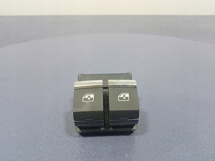 фото №1, Audi q8 rsq8 4m8 перемикач скло зад задній 8w0959851f