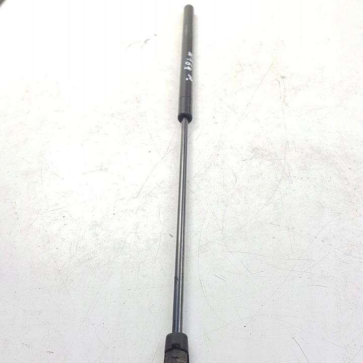 фото №1, Амортизатор телескоп капота mercedes ml w164