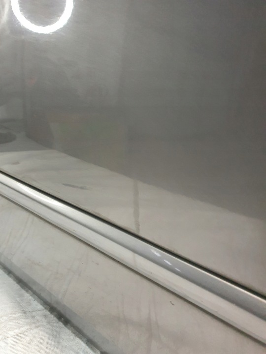 фото №6, Двері ліві передні hyundai sonata v k: g6