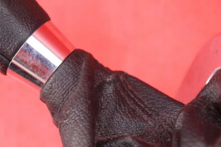 фото №10, Вибірник домкрат коробки передач автомат 6g91-7c453-ja ford galaxy mk2 2 ii 2.0 tdci