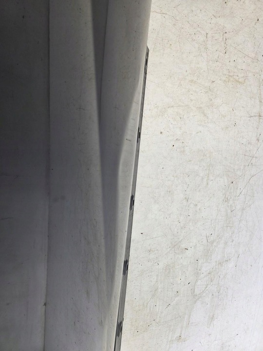 фото №16, Двері лівий перед hyundai kona ii 2 23-