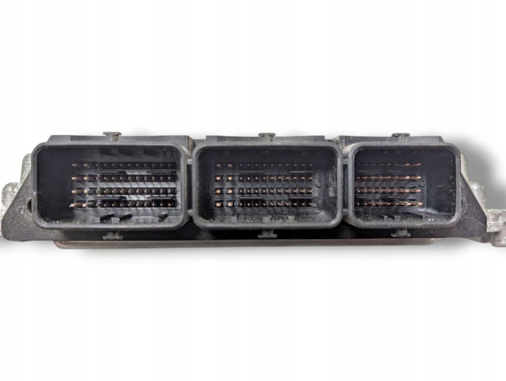 фото №11, Набор стартовый renault koleos 2008 0281014360