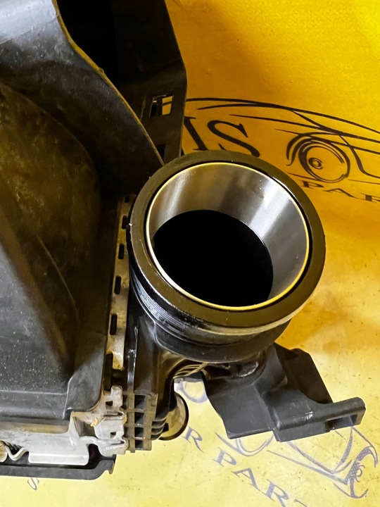 фото №6, Интеркулер правый porsche 911 991 gts рестайлинг 3.0