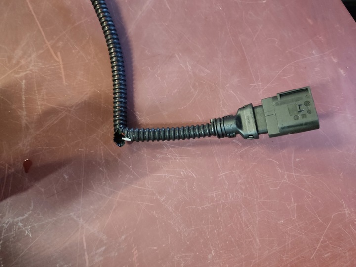 фото №15, Турбонагнетатель a9360906180 b2b2-936