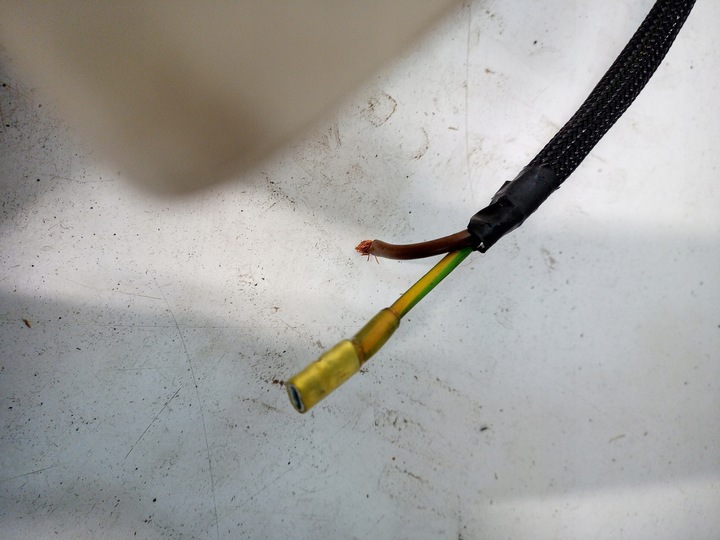 фото №5, Отопитель климатроник citroen c4 ii b7 ds4 9688826380