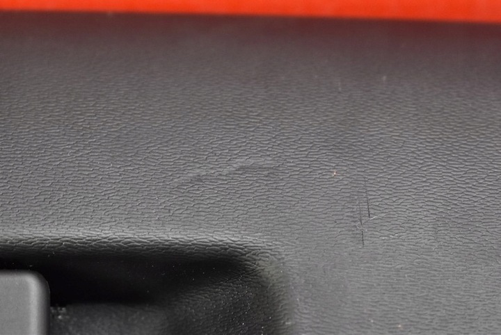 фото №9, Бардачок пасажира eu 30755651 volvo v60 10-13