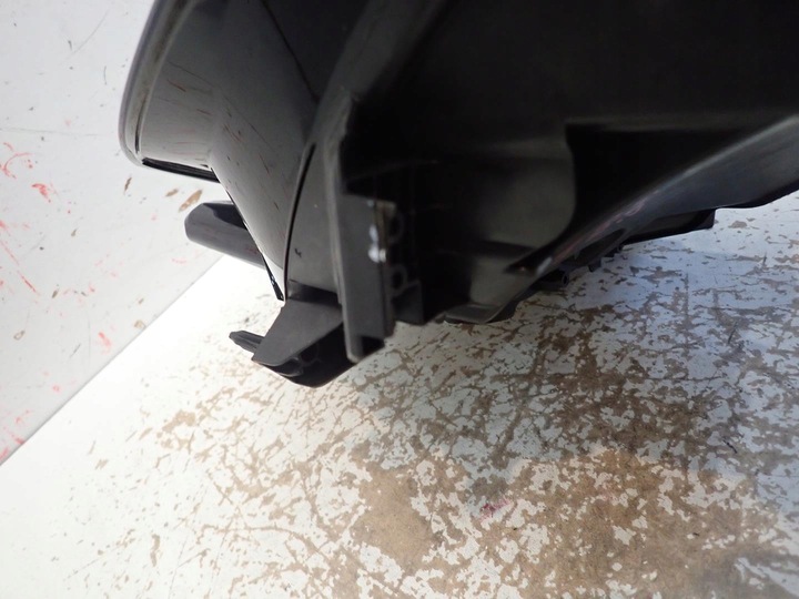 фото №9, Лампа перед передня ліва vw id3 2020- повний led