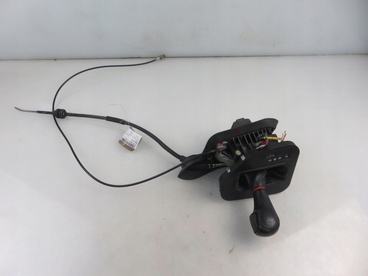 фото №10, Домкрат bmw 5 e39 530 d