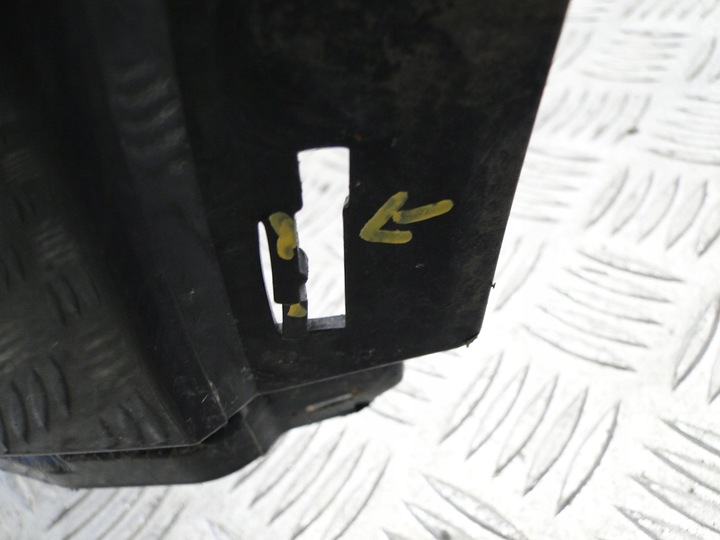 фото №10, Бампер зад audi q5 80a sline 4xpdc 80a807385 пошкоджений