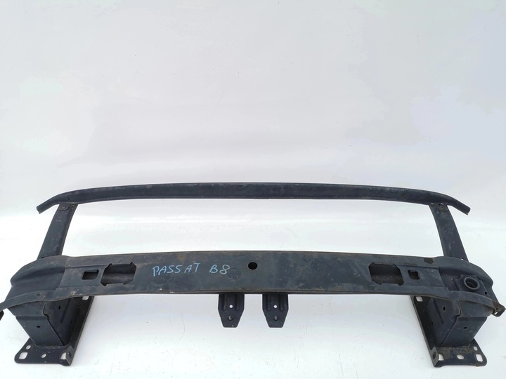 фото №11, Vw arteon балка zdrzaka перед 3g8807651d