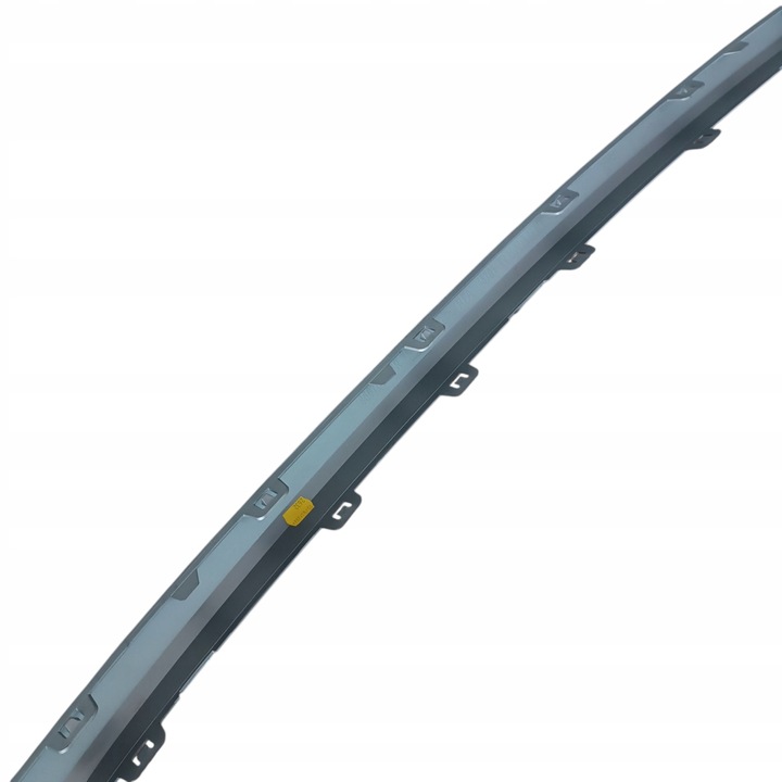фото №7, Планка бампера зад renault grand scenic iv 850703057r