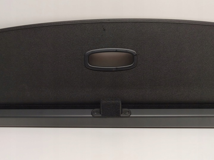 фото №7, Kia sportage v 5 ролета багажника нова оригінал 2021-