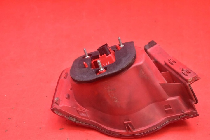 фото №6, Лампа права зад задня 3c5945075c vw passat b6 sedan 00-05