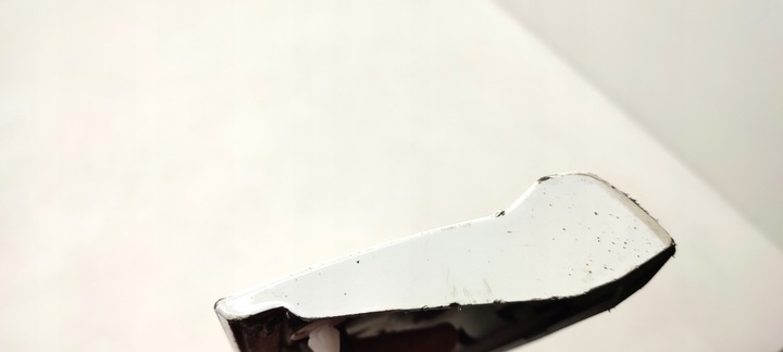 фото №6, Планка двері ліва передня audi q5 80a853959b