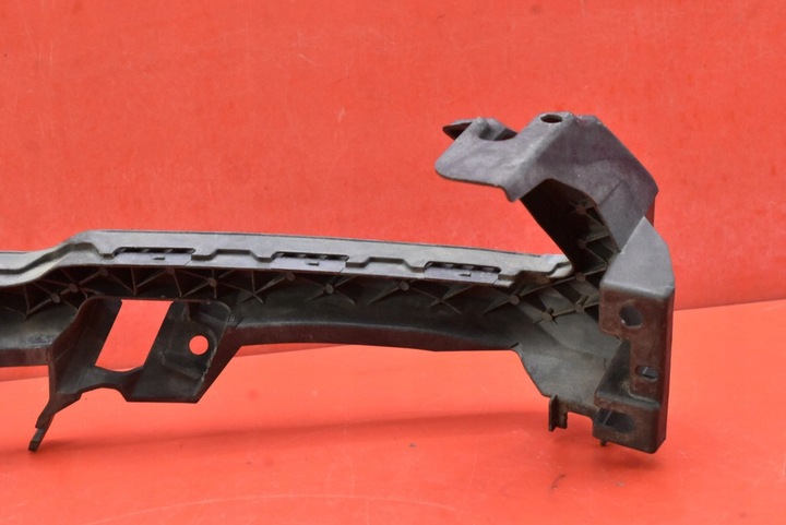 фото №6, Ковзун фара лівого subaru legacy 5 v 09-13