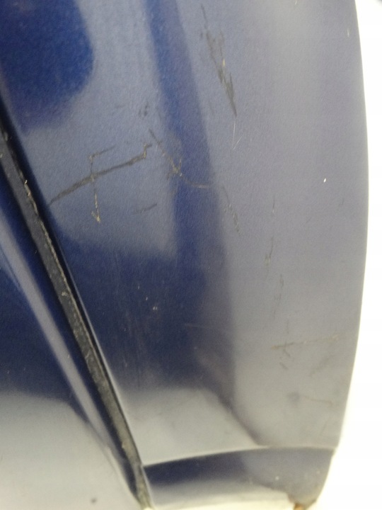 фото №12, Бампер перед переднее opel astra g gm 90.5594 73 код : z20q 98-09r.