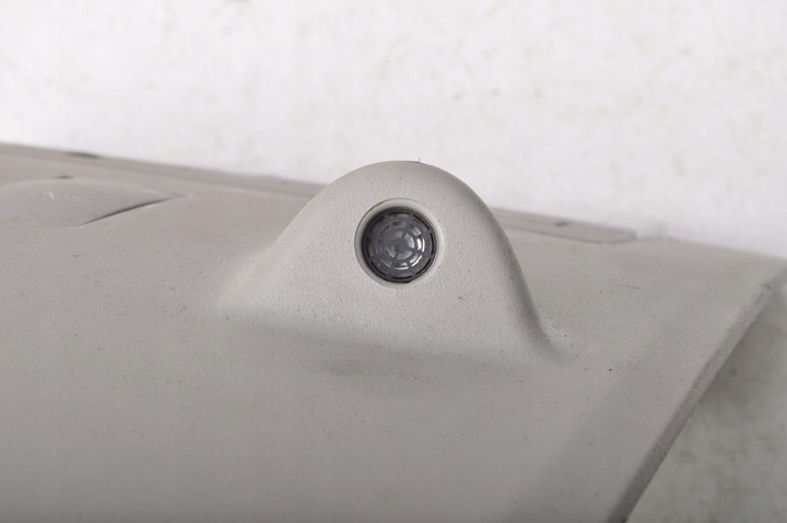 фото №4, Opel zafira c iii освітлення лампа кабіни інтер'єру 13366482 13309524