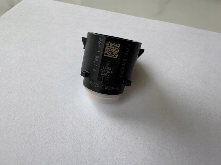 фото №6, Hyundai i30 iii датчик паркування 1 tucson iii kona p6w