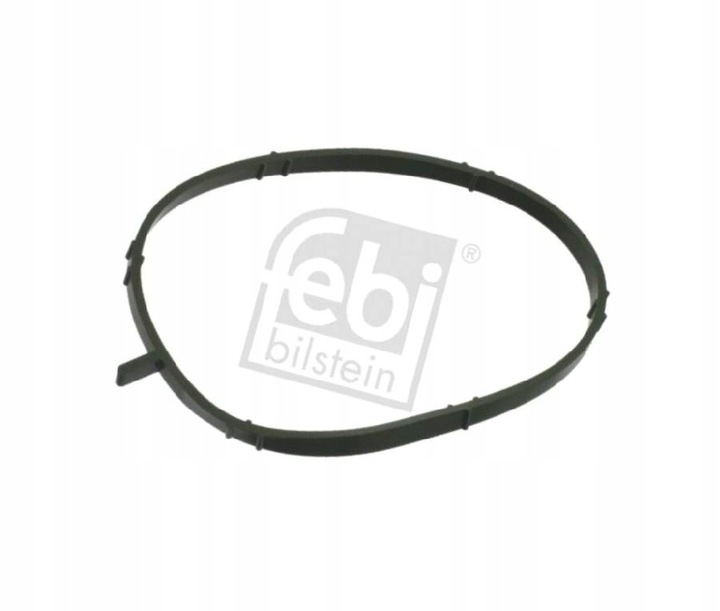 фото №15, 39736 febi bilstein корпус дросельної заслінки