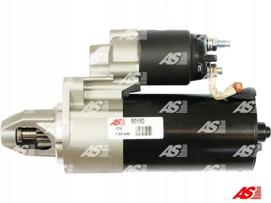 фото №15, 300c 3.0 crd, 300c 3.0 v6 crd, commander 3.0 crd 4x4, grand cherokee 3.0,