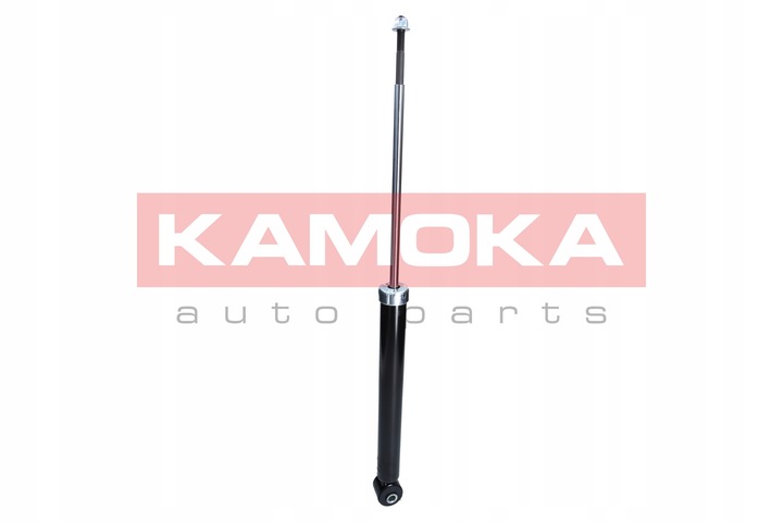 фото №4, Амортизатор зад do smart forfour 1.1 1.3 1.5 cdi