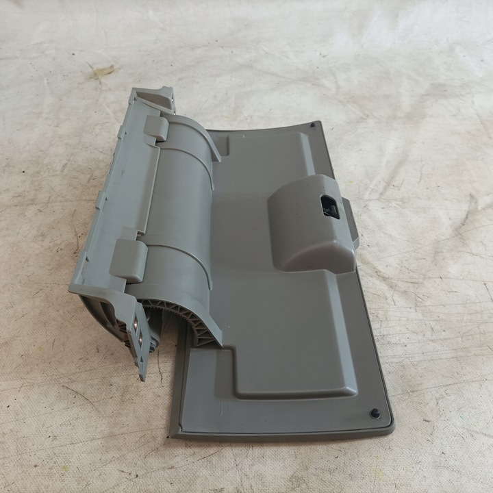 фото №9, Dodge ram 2500 09-osłona бардачка usa