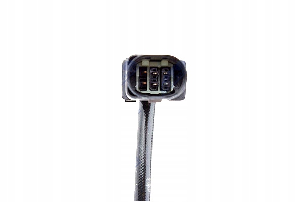 фото №10, Nty лямбда-зонд ford c-max ii 1.6tdci 10- focus iii 1.6tdci 10-