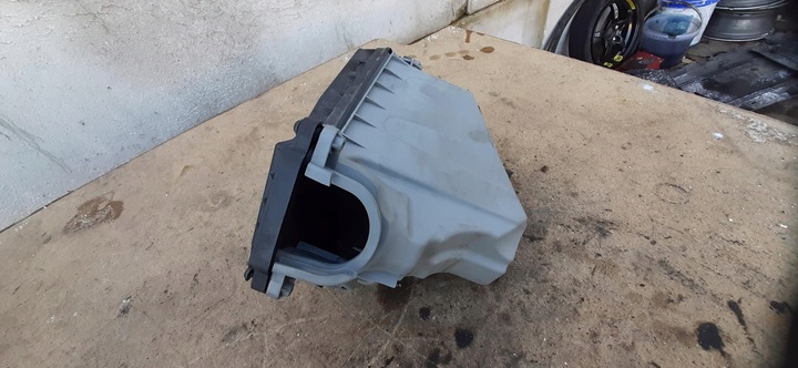 фото №6, Корпус коробка предохранителей q5 8r 8k1907355e