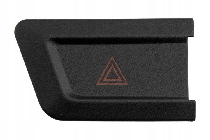 фото №3, Выключатель света аварийных ford kuga 2010-,