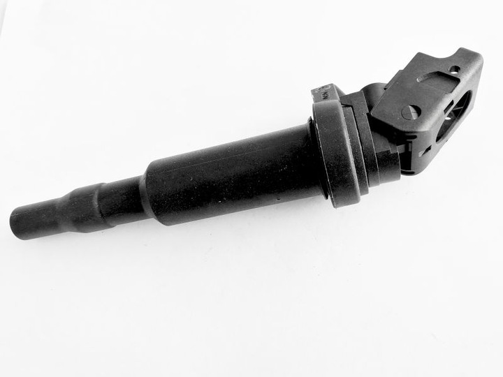 фото №1, Citroen c4 peugeot partner 1,6vti котушка запалювання v759193780