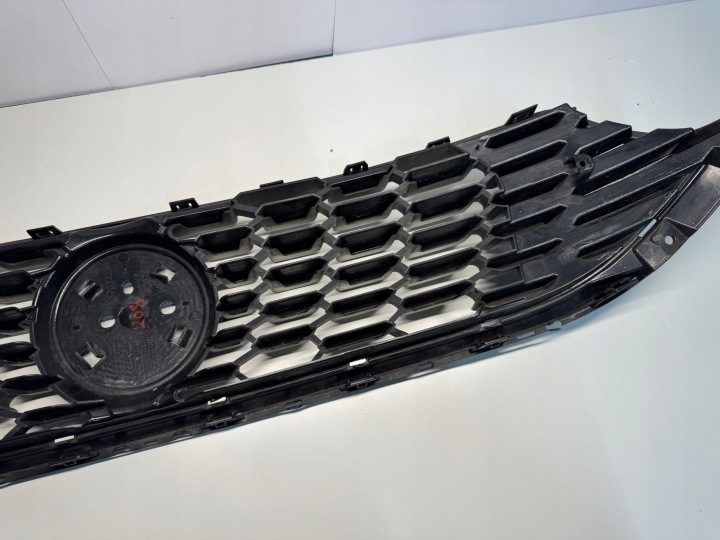 фото №10, Решётка решётка перед fiat tipo ii 52033259