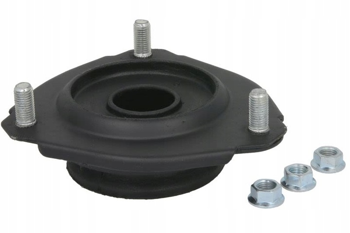 фото №12, Kyb sm5162 набор ремонтный, крепление амортизатор