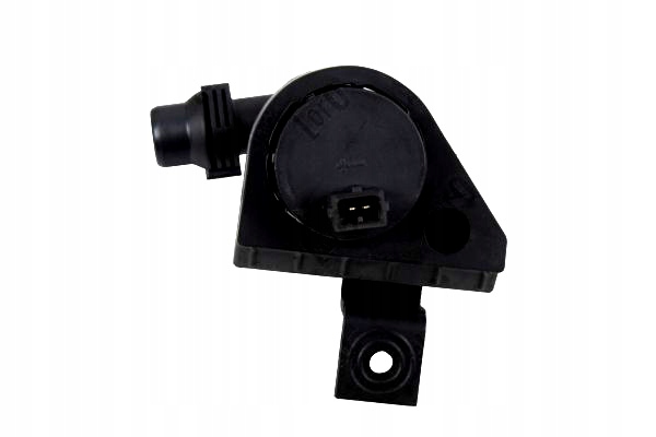 фото №11, Додатковий водяна помпа  bmw bmw 5 e60 e61 6 e63 e64