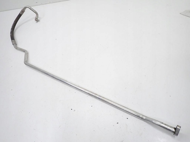 фото №1, Шланг шланг трубка кондиционера a4538304400 smart forfour ii 453 1.0 sce 17r