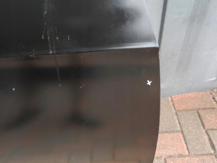 фото №11, Двері audi a3 8v 13-19 3d 3двері праві нове оригінальні