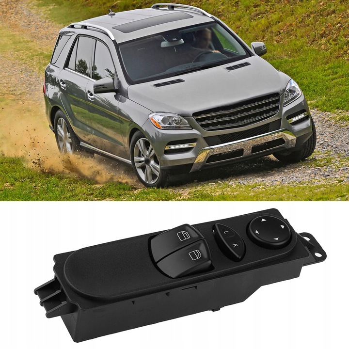 фото №6, 6395450913 a 6395450913 кнопка переключателя электрического управление