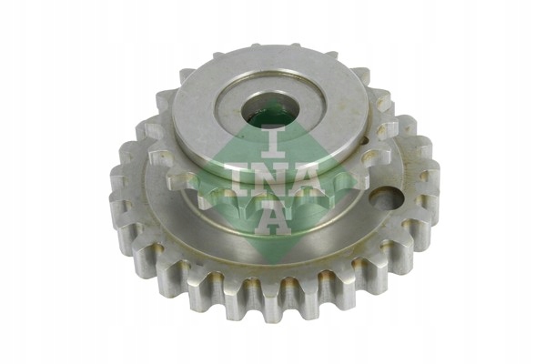 фото №1, Колесо вал розподільний вал opel