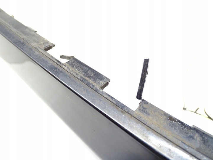 фото №11, Бампер зад задний bmw 3 e92 e93 м-пакет м-пакет чёрный sapphire 475