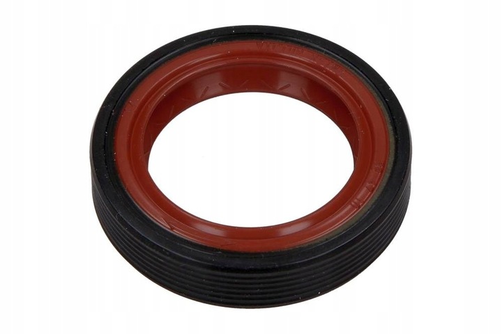 фото №2, Ущільнювач вал розподільний вал victor reinz 81-19299-10