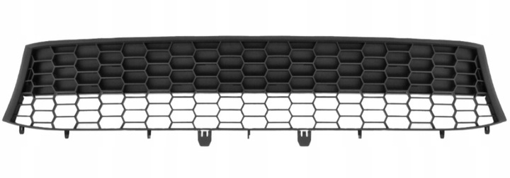 фото №1, Новий решітка радіатора нижній fsport lexus rx350 2013-2015