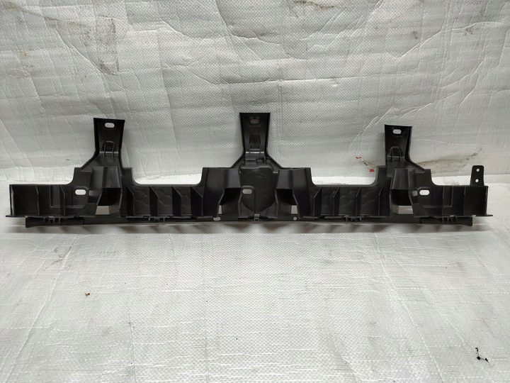 фото №1, Балка ковзун бампера зад peugeot 3008 9838234280