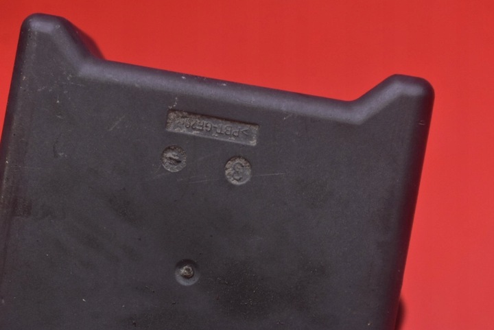 фото №9, Блок управления насоса топлива 5q0906093a vw golf 7 vii sportsvan 1.4 tsi 150 km