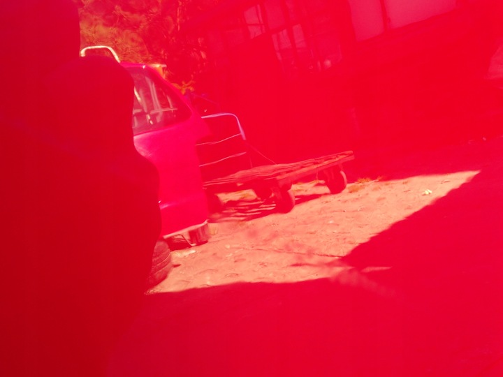 фото №8, Двері зад задні задні ліві vw touran i 1 1t0 ly3d