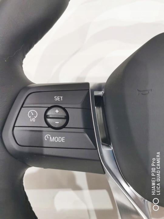 фото №7, Bmw x1 u11 / u06 bmw 2 active tourer