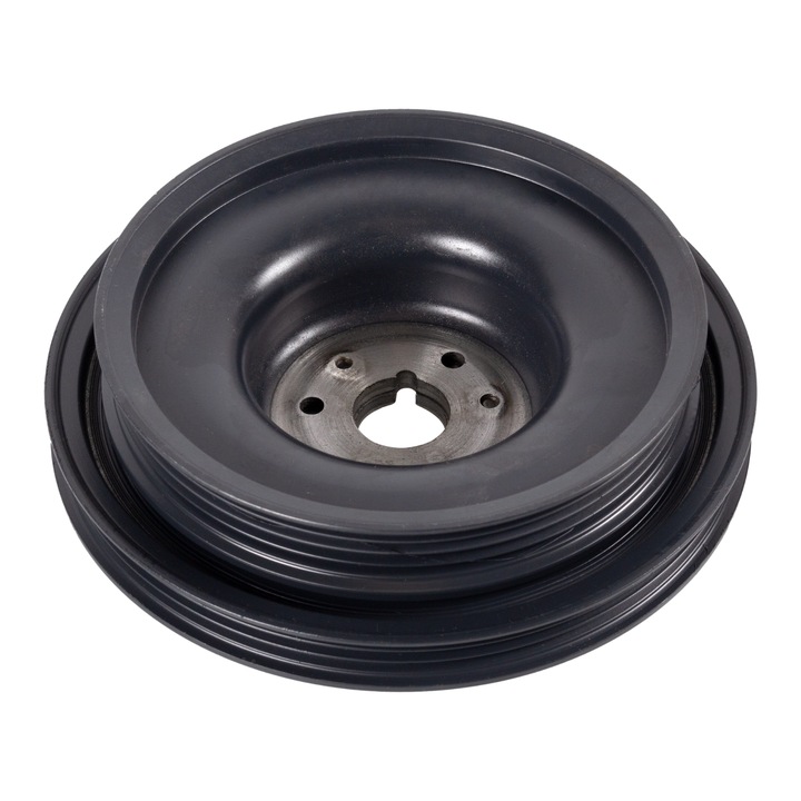 фото №1, Колесо пасове renault febi 32135