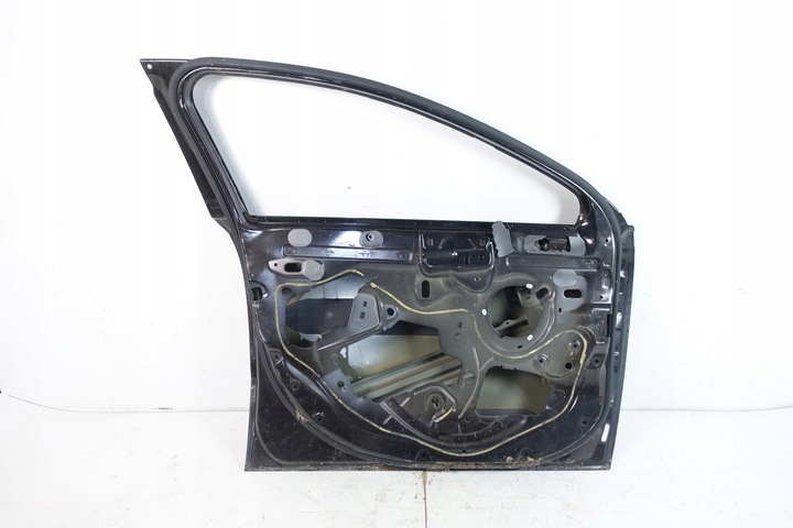 фото №8, Peugeot 508 i 1 10-18 двері лівий перед ліві передні