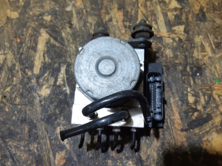 фото №7, Audi (oem) 8k0907379cj