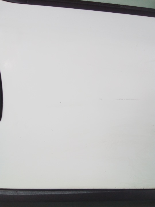 фото №8, K994 двері праві перед opel combo d білий