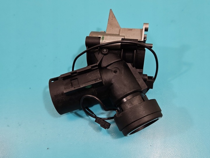 фото №14, Комп'ютер блок керування двигуна набір a1661402100 mercedes w168 1.6b