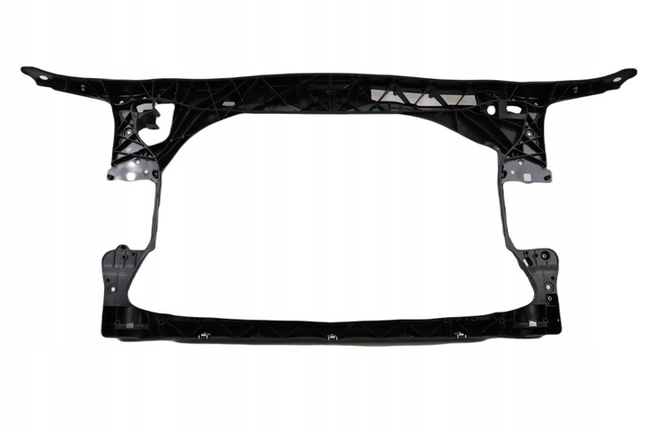 фото №14, Pas переднее решётка радиатора audi a6 c7 a7 4g 2010-2018 v8